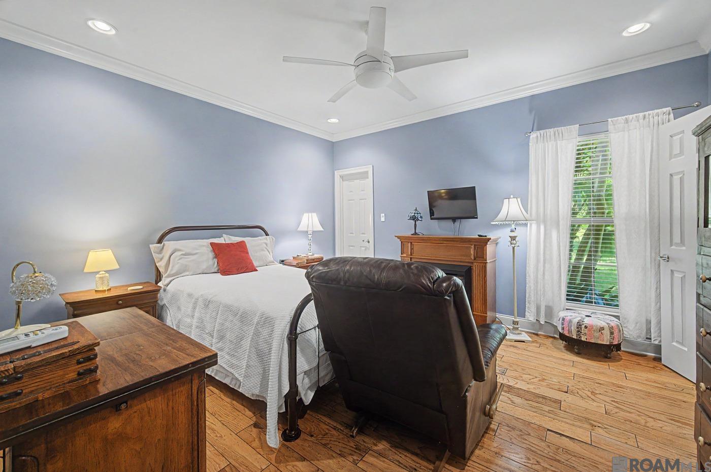 31868 Myers Rd, Denham Springs, LA, 70726