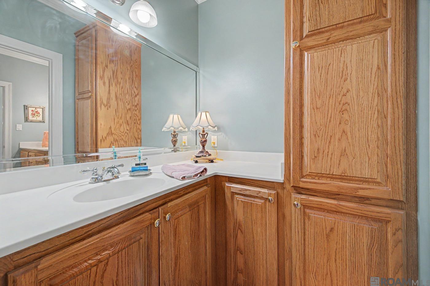 31868 Myers Rd, Denham Springs, LA, 70726