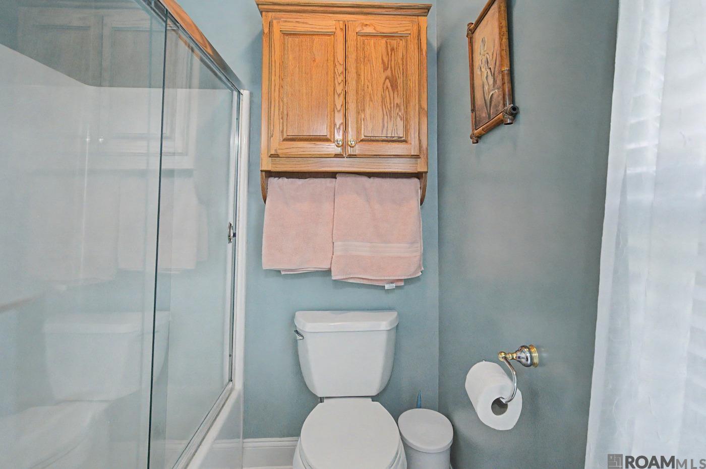 31868 Myers Rd, Denham Springs, LA, 70726