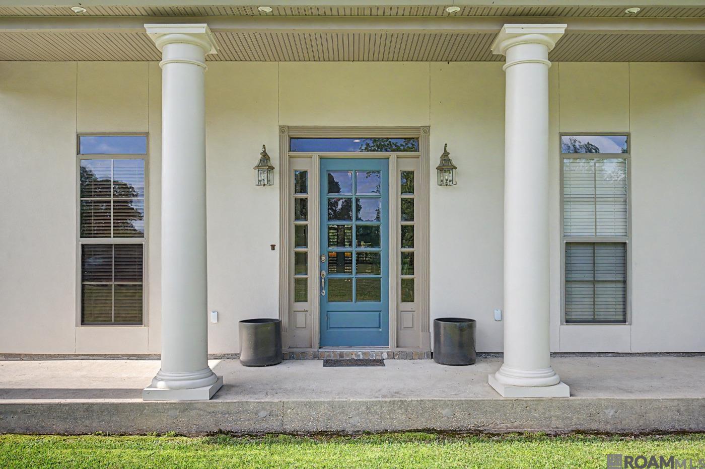 31868 Myers Rd, Denham Springs, LA, 70726