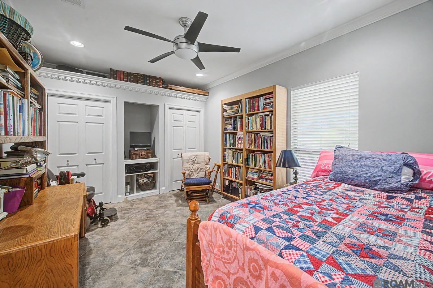 31868 Myers Rd, Denham Springs, LA, 70726