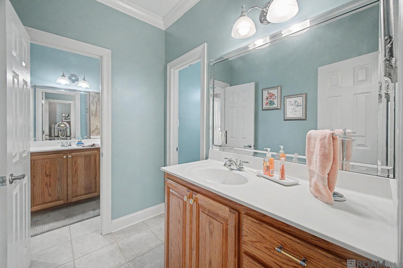 31868 Myers Rd, Denham Springs, LA, 70726