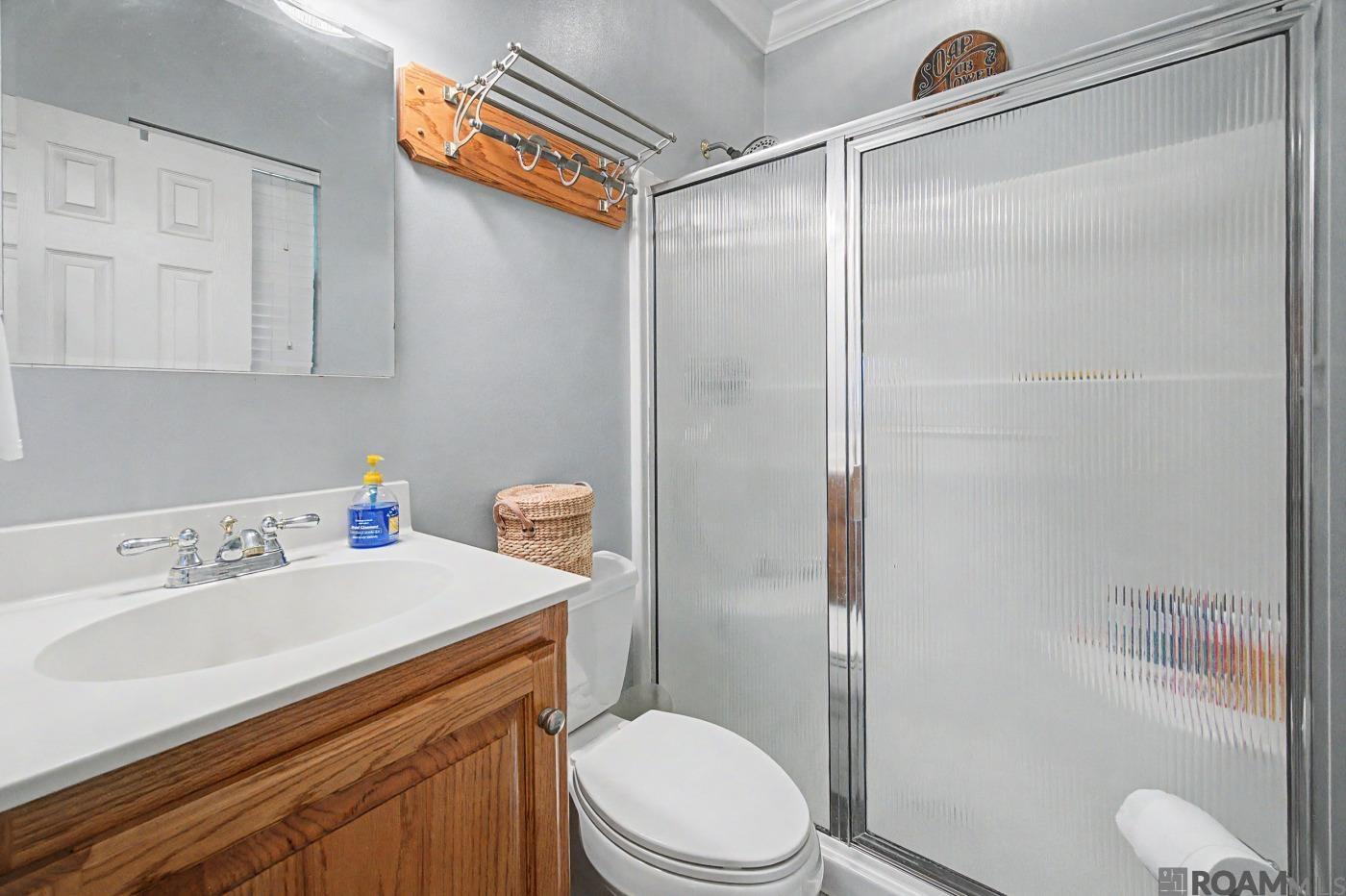 31868 Myers Rd, Denham Springs, LA, 70726