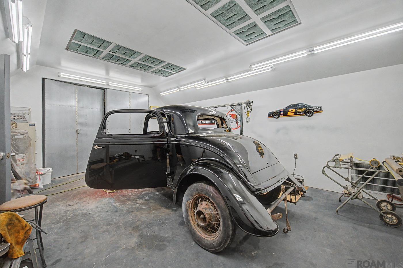 31868 Myers Rd, Denham Springs, LA, 70726