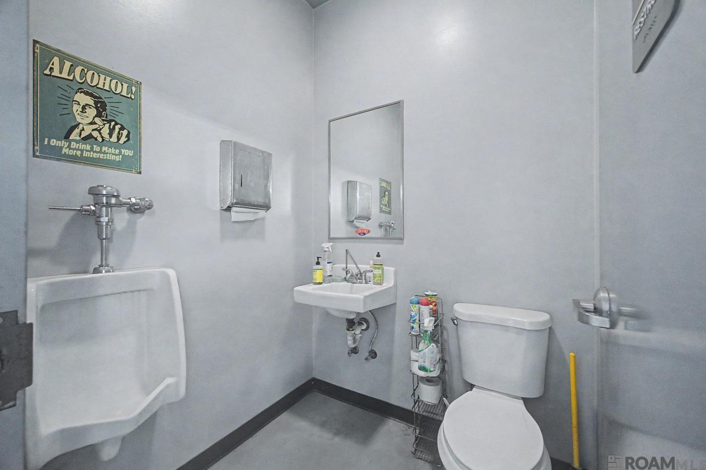 31868 Myers Rd, Denham Springs, LA, 70726