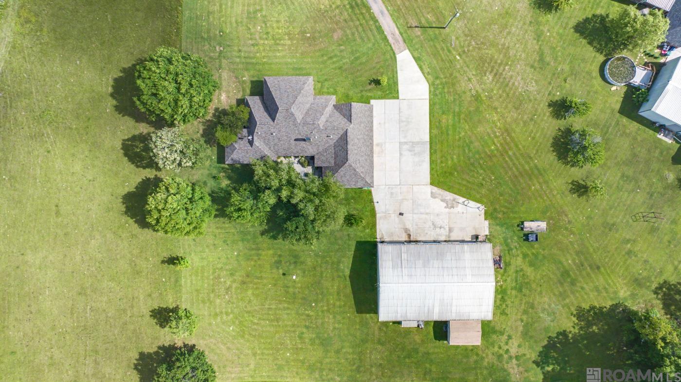 31868 Myers Rd, Denham Springs, LA, 70726