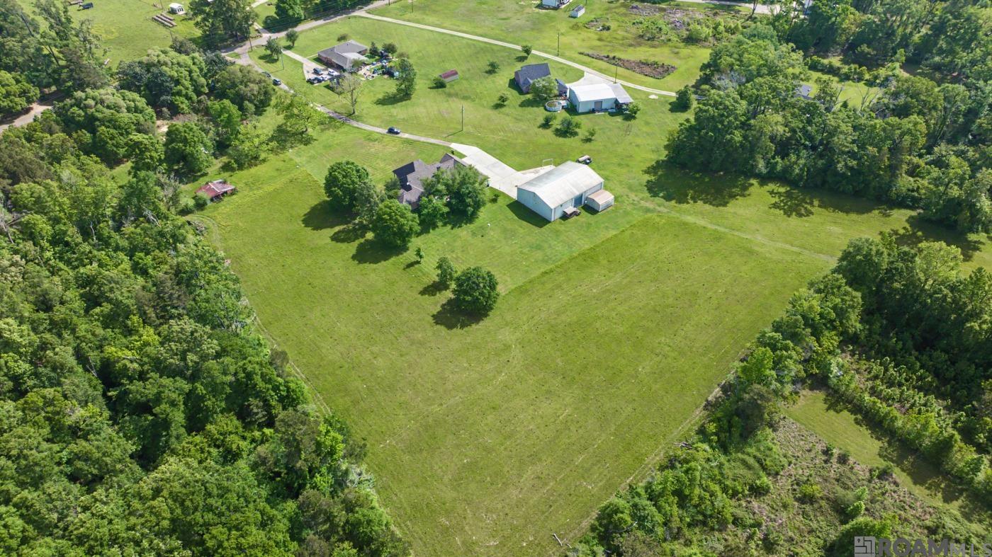 31868 Myers Rd, Denham Springs, LA, 70726