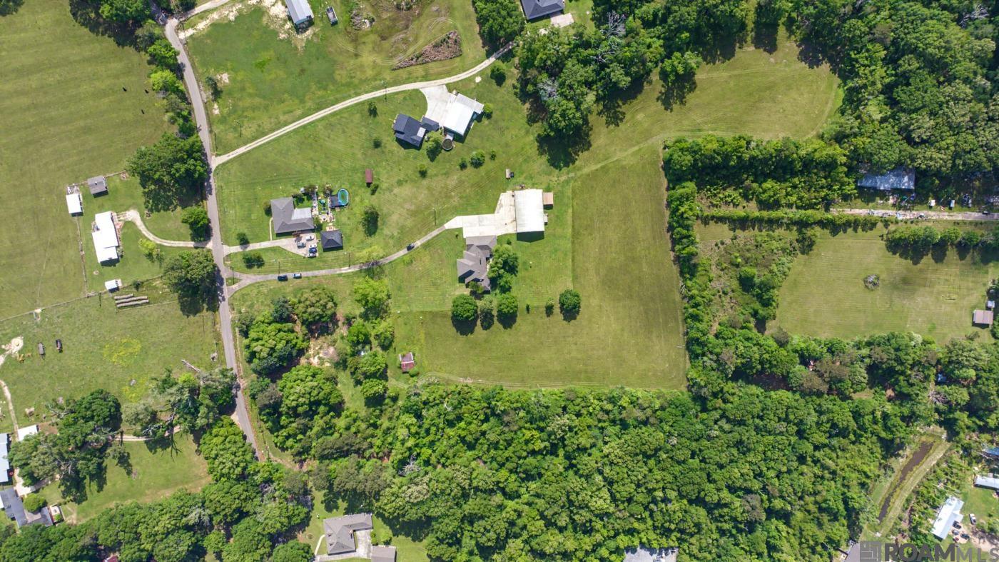 31868 Myers Rd, Denham Springs, LA, 70726