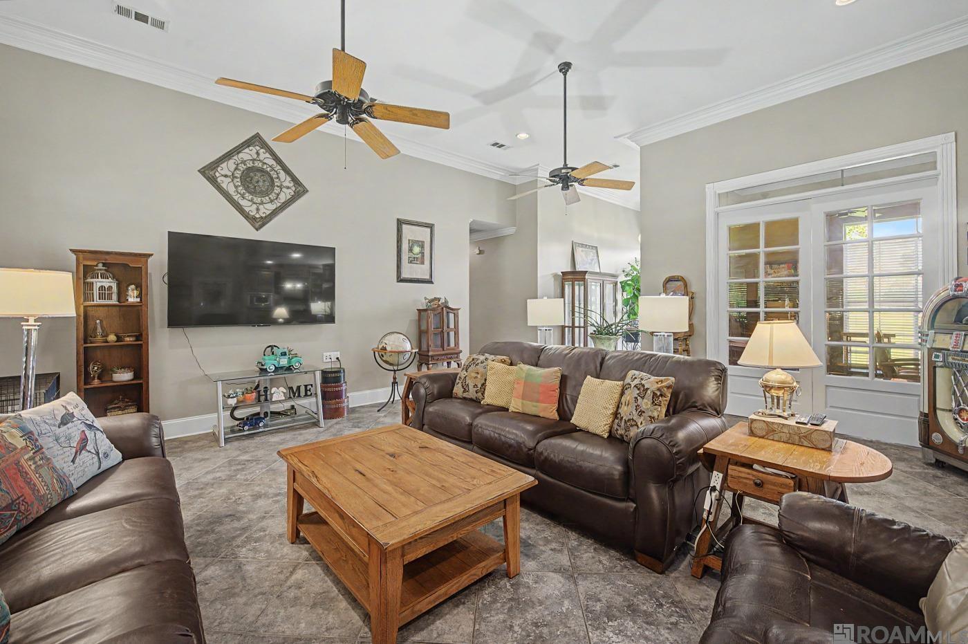 31868 Myers Rd, Denham Springs, LA, 70726