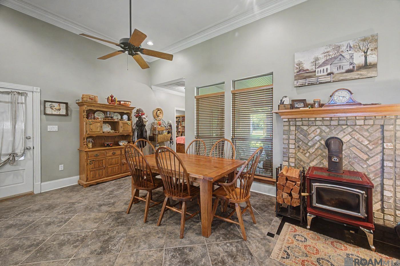 31868 Myers Rd, Denham Springs, LA, 70726