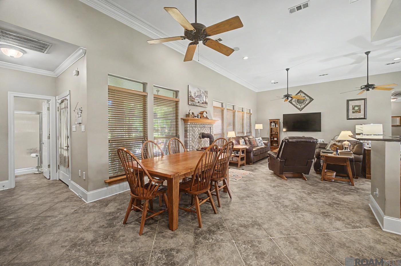 31868 Myers Rd, Denham Springs, LA, 70726