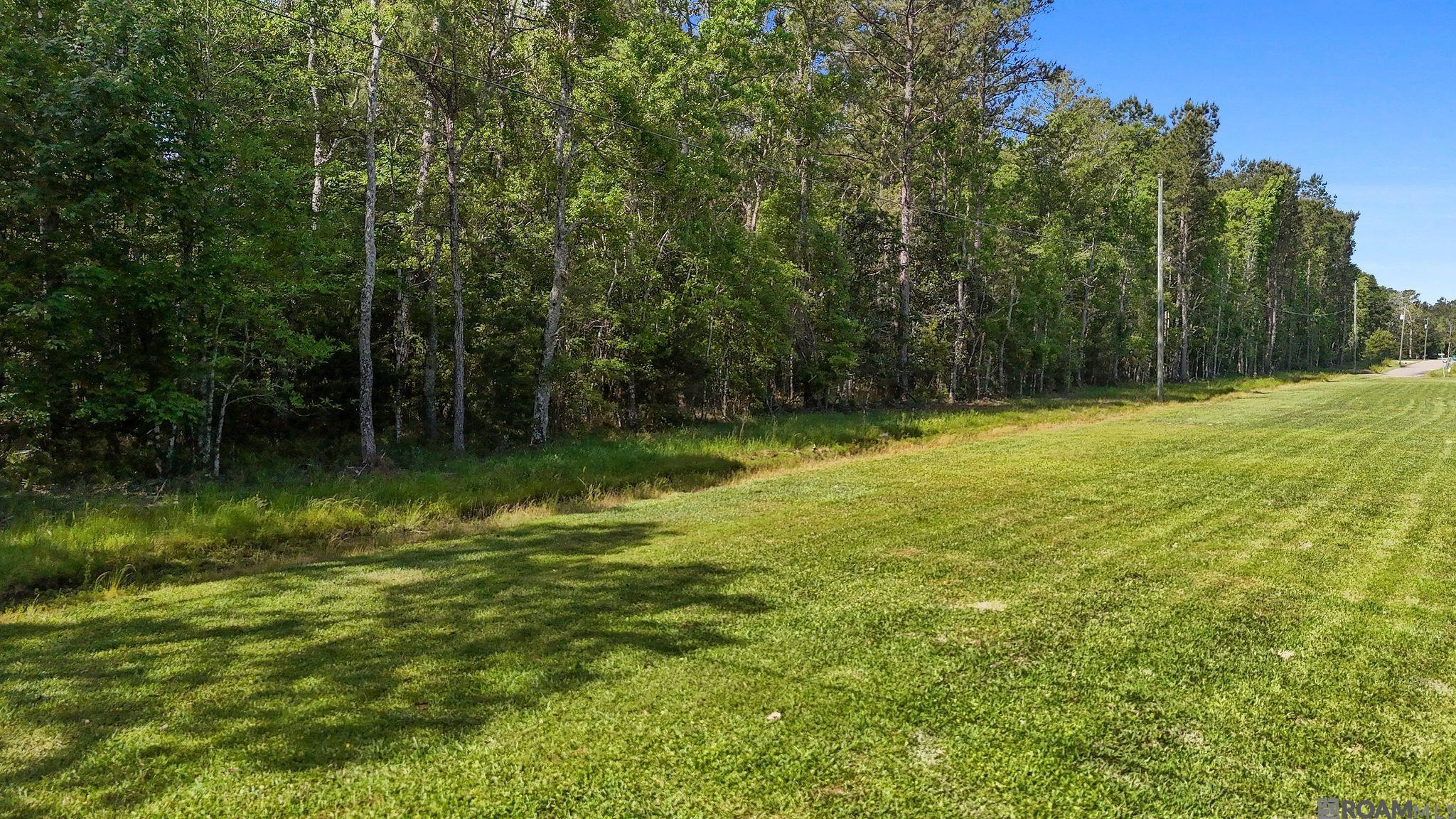 Lot 7 SQ 1 Frisella Street, Terrytown, LA, 70056