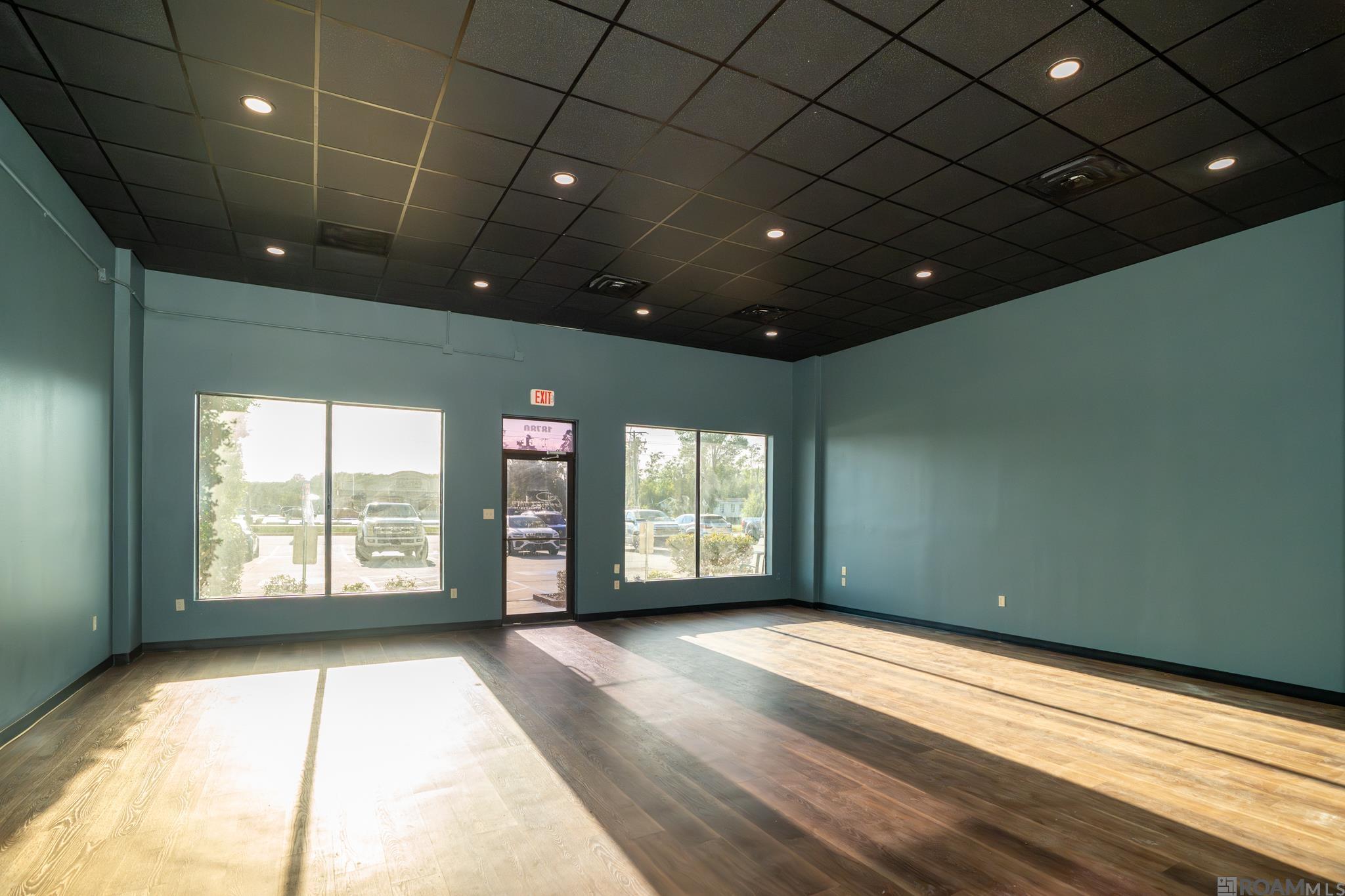 18780 La Hwy 22 Highway, Maurepas, LA, 70449