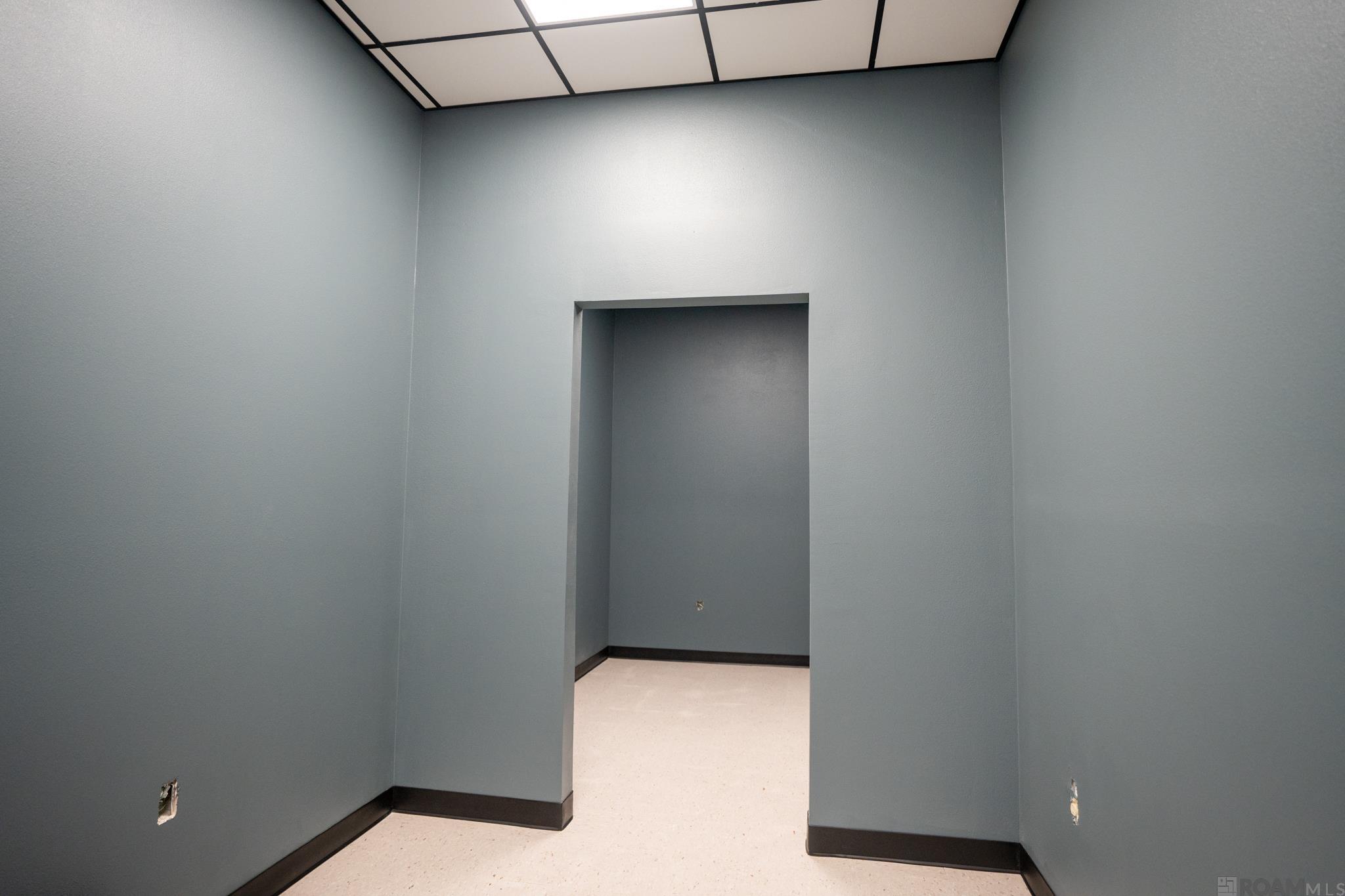 18780 La Hwy 22 Highway, Maurepas, LA, 70449