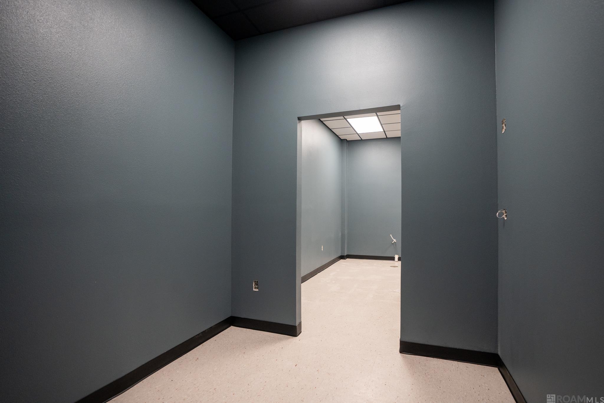 18780 La Hwy 22 Highway, Maurepas, LA, 70449