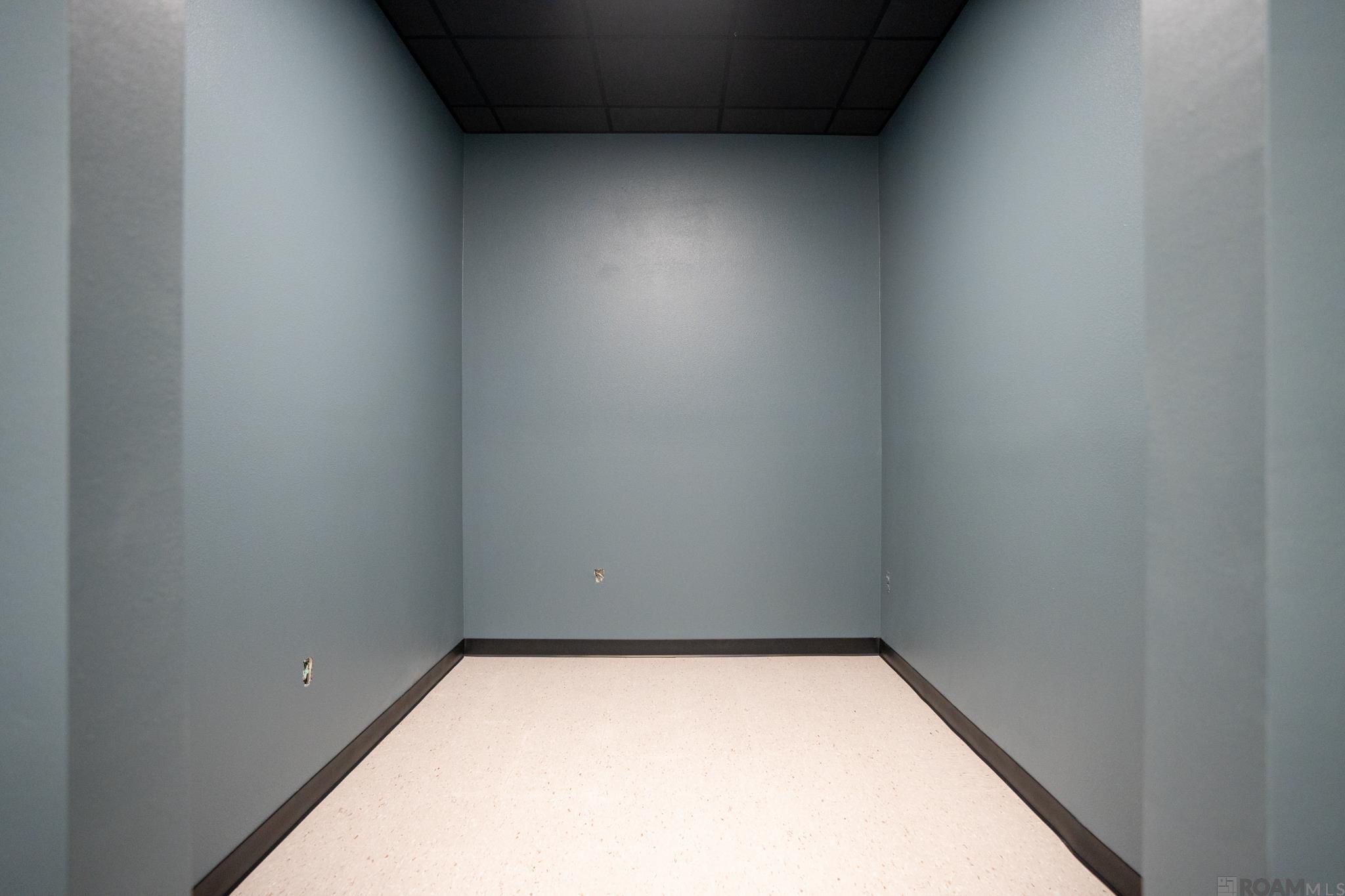 18780 La Hwy 22 Highway, Maurepas, LA, 70449