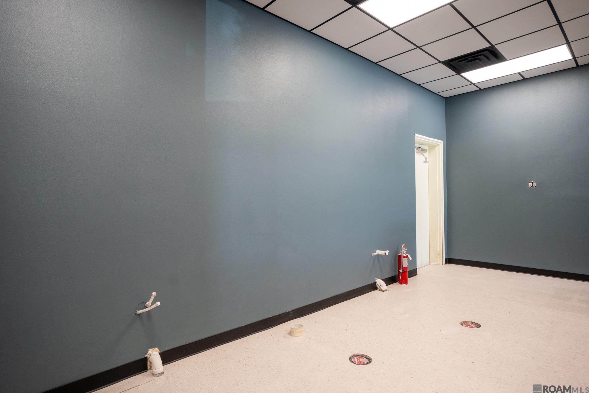 18780 La Hwy 22 Highway, Maurepas, LA, 70449