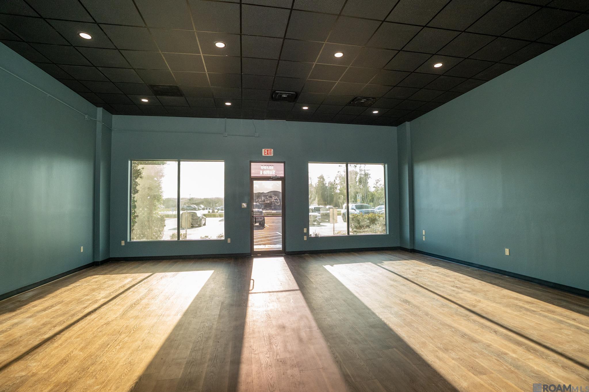 18780 La Hwy 22 Highway, Maurepas, LA, 70449