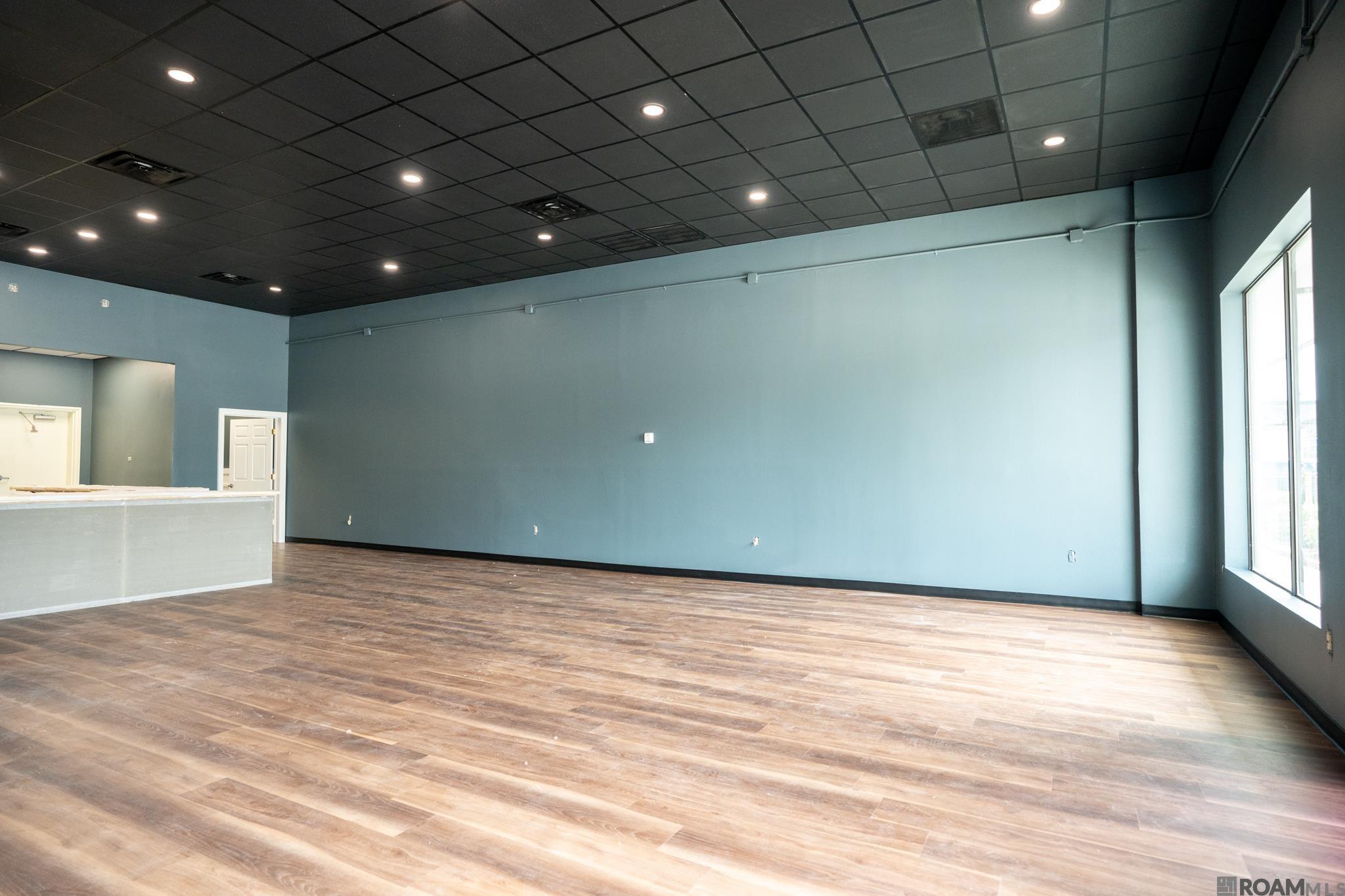 18780 La Hwy 22 Highway, Maurepas, LA, 70449