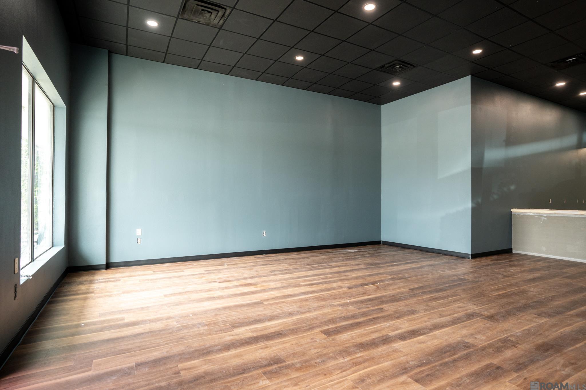 18780 La Hwy 22 Highway, Maurepas, LA, 70449