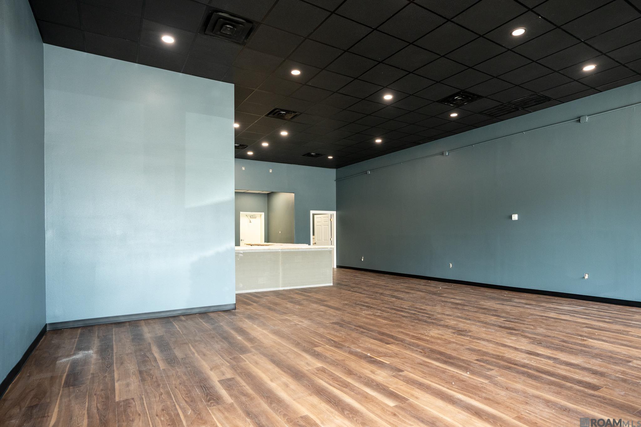 18780 La Hwy 22 Highway, Maurepas, LA, 70449