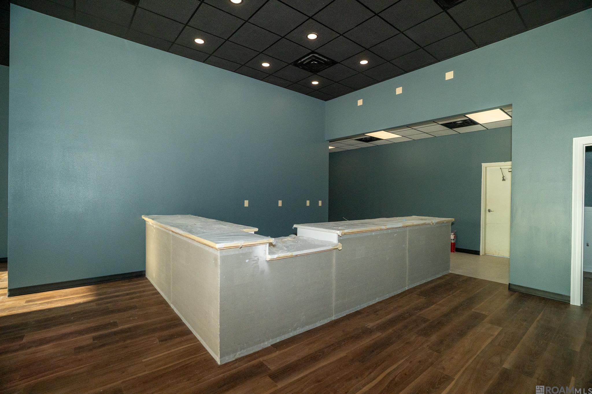 18780 La Hwy 22 Highway, Maurepas, LA, 70449