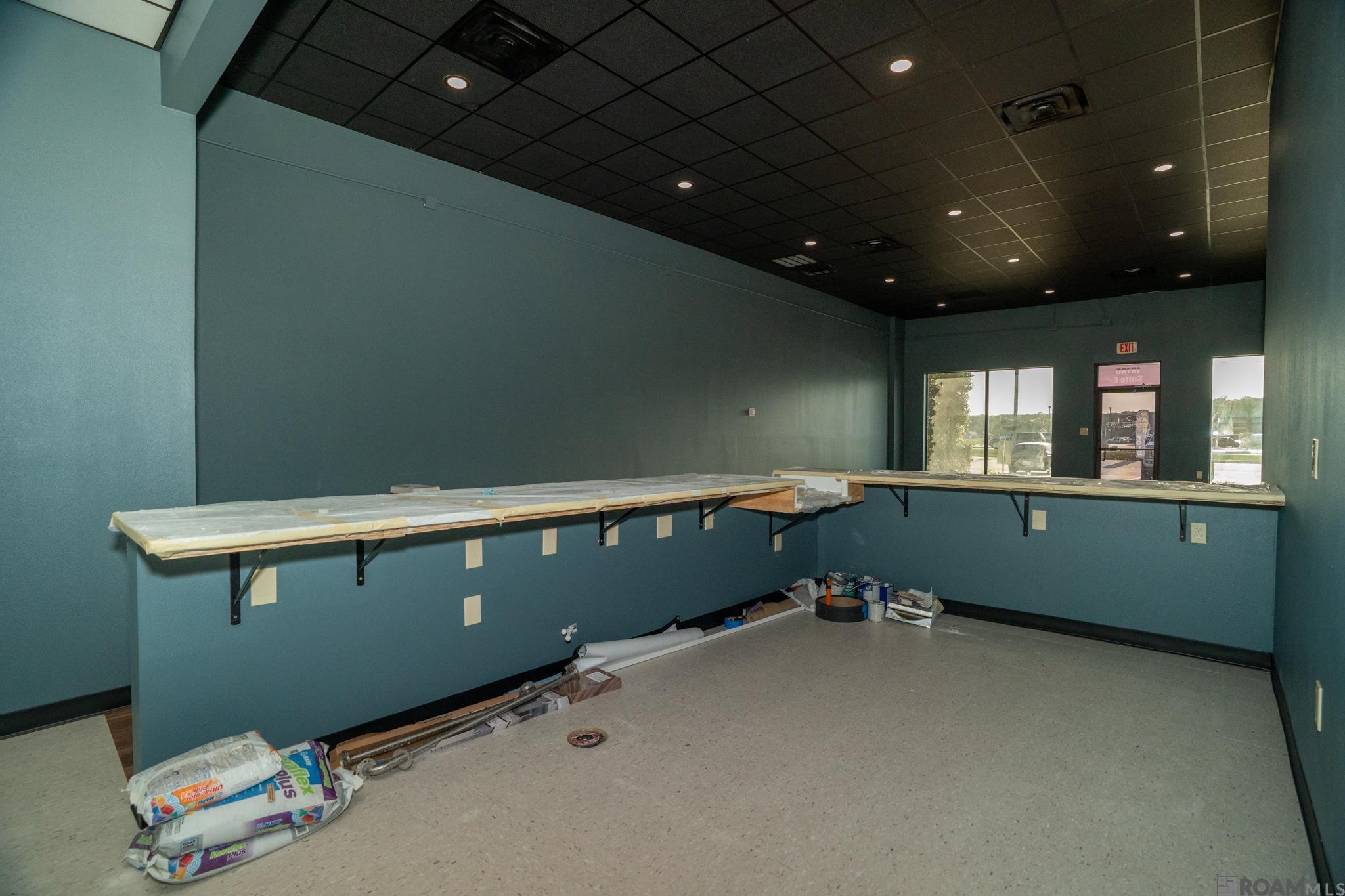 18780 La Hwy 22 Highway, Maurepas, LA, 70449