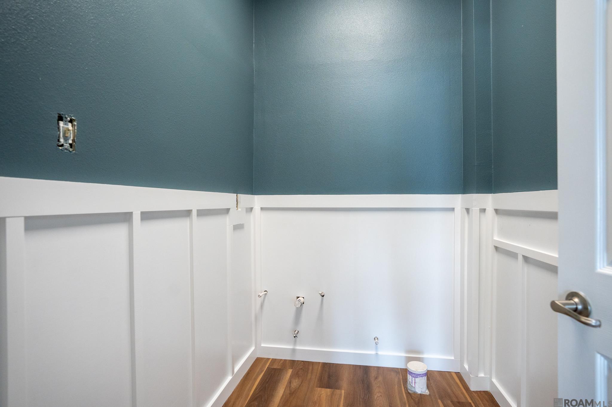 18780 La Hwy 22 Highway, Maurepas, LA, 70449