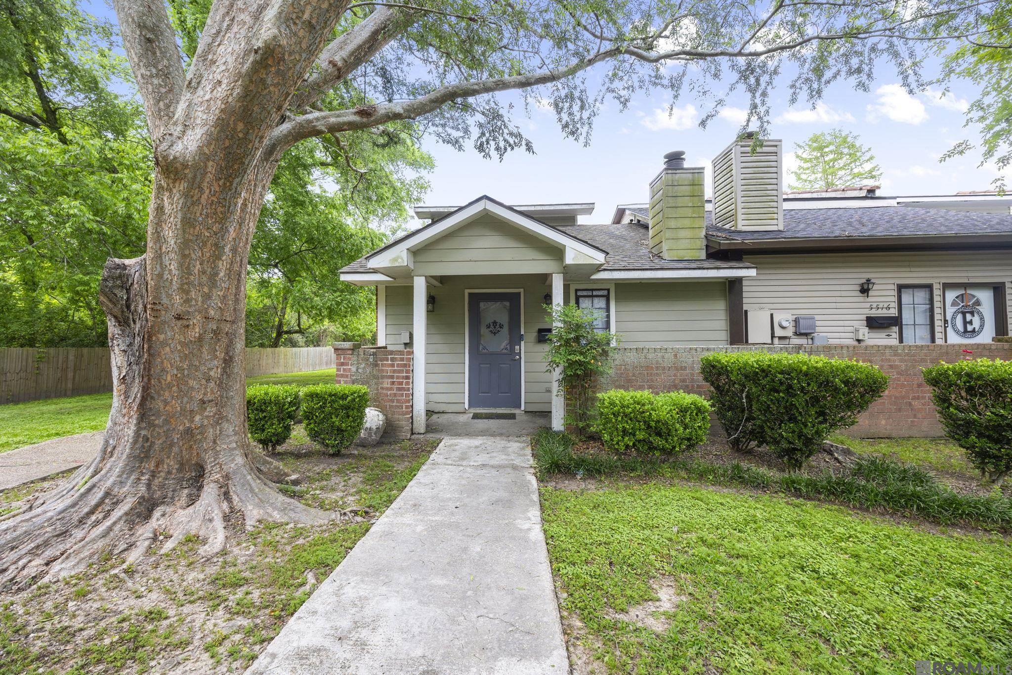 507 N Bryan, Gonzales, LA, 70737