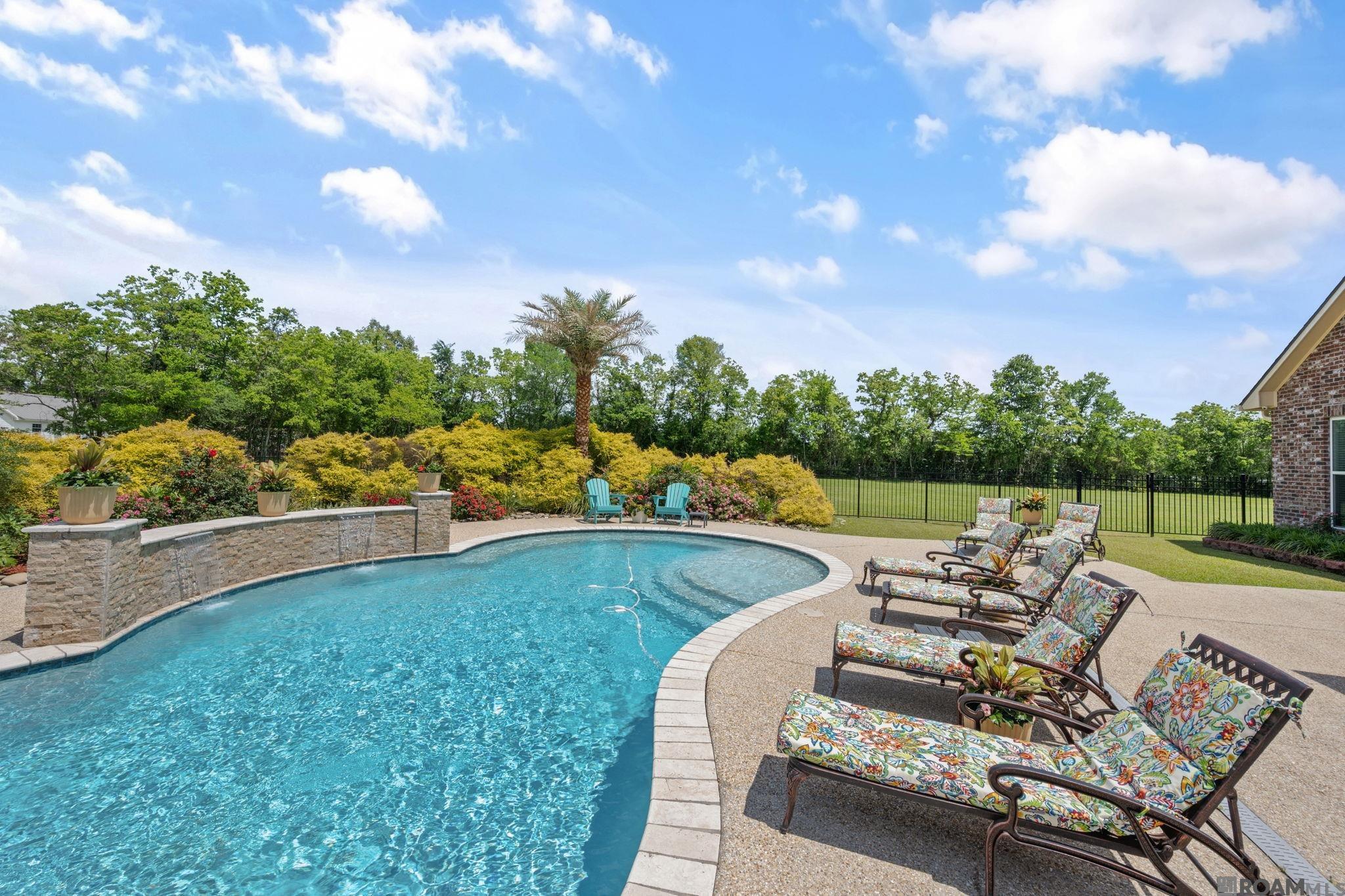 41170 Halie Dr, Prairieville, LA, 70769