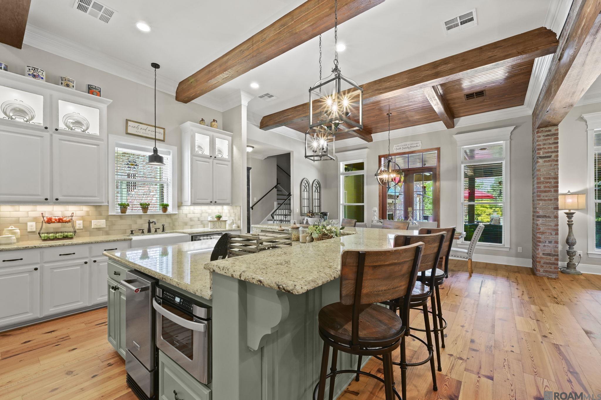 41170 Halie Dr, Prairieville, LA, 70769