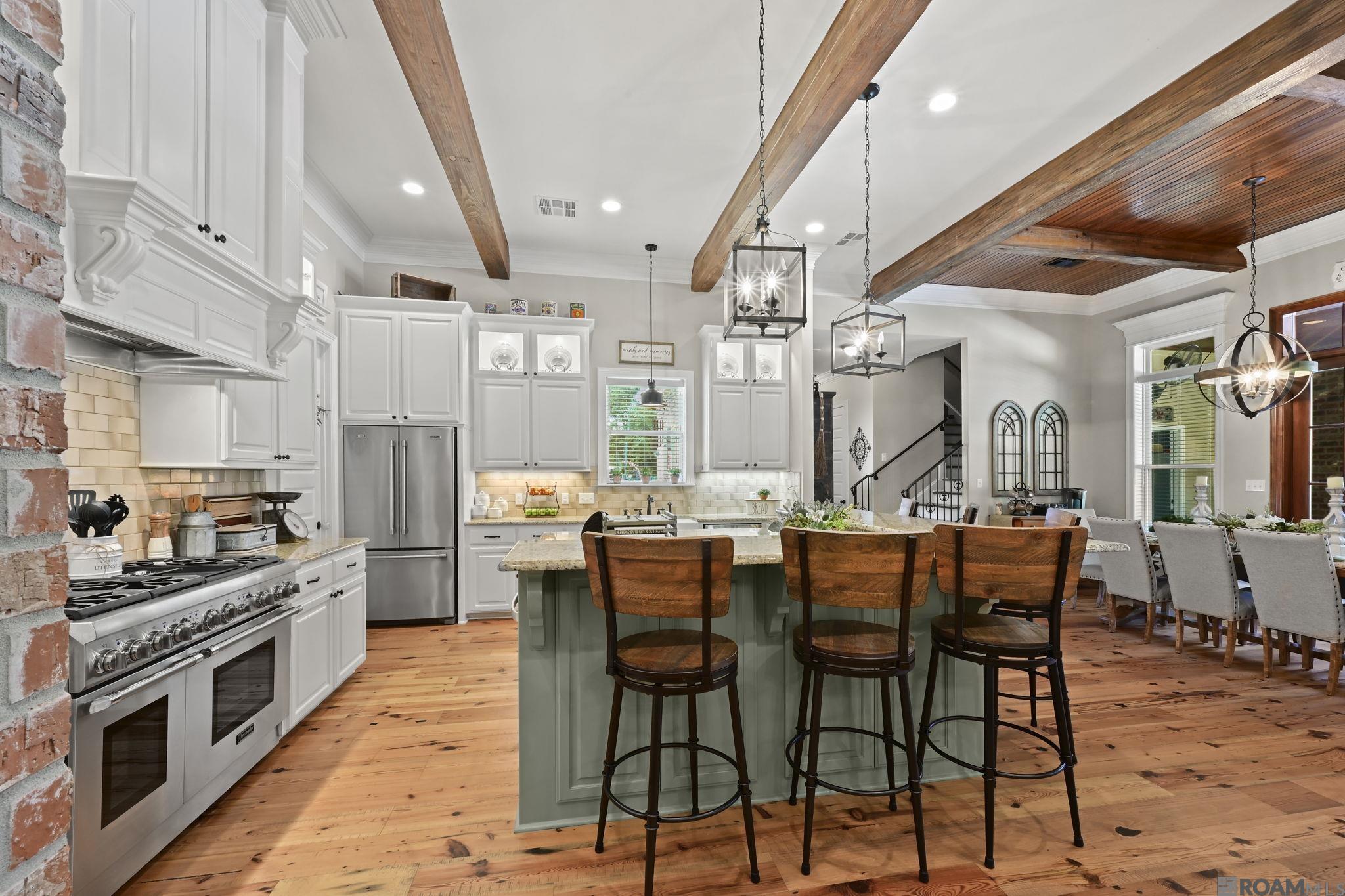 41170 Halie Dr, Prairieville, LA, 70769