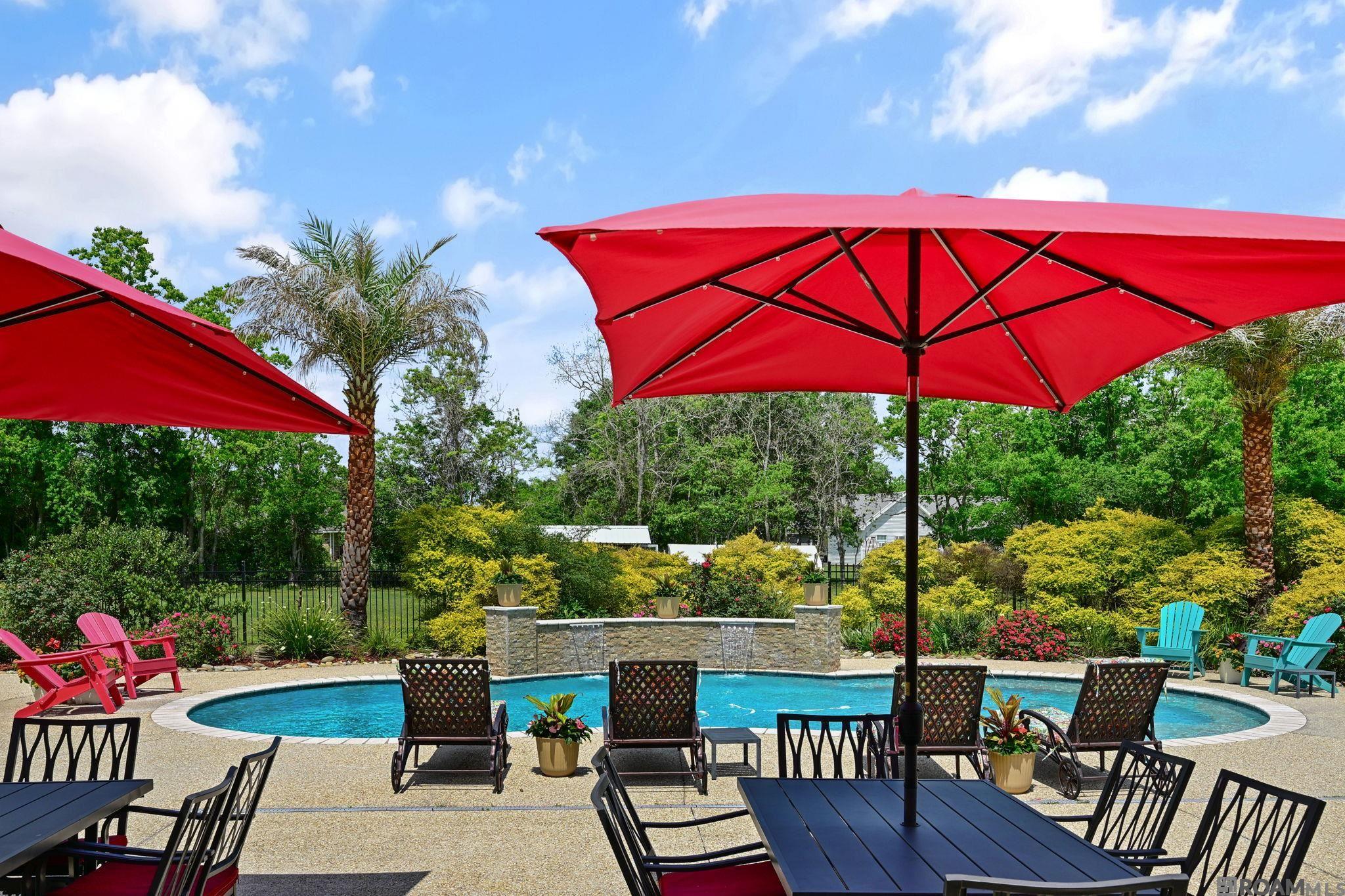 41170 Halie Dr, Prairieville, LA, 70769