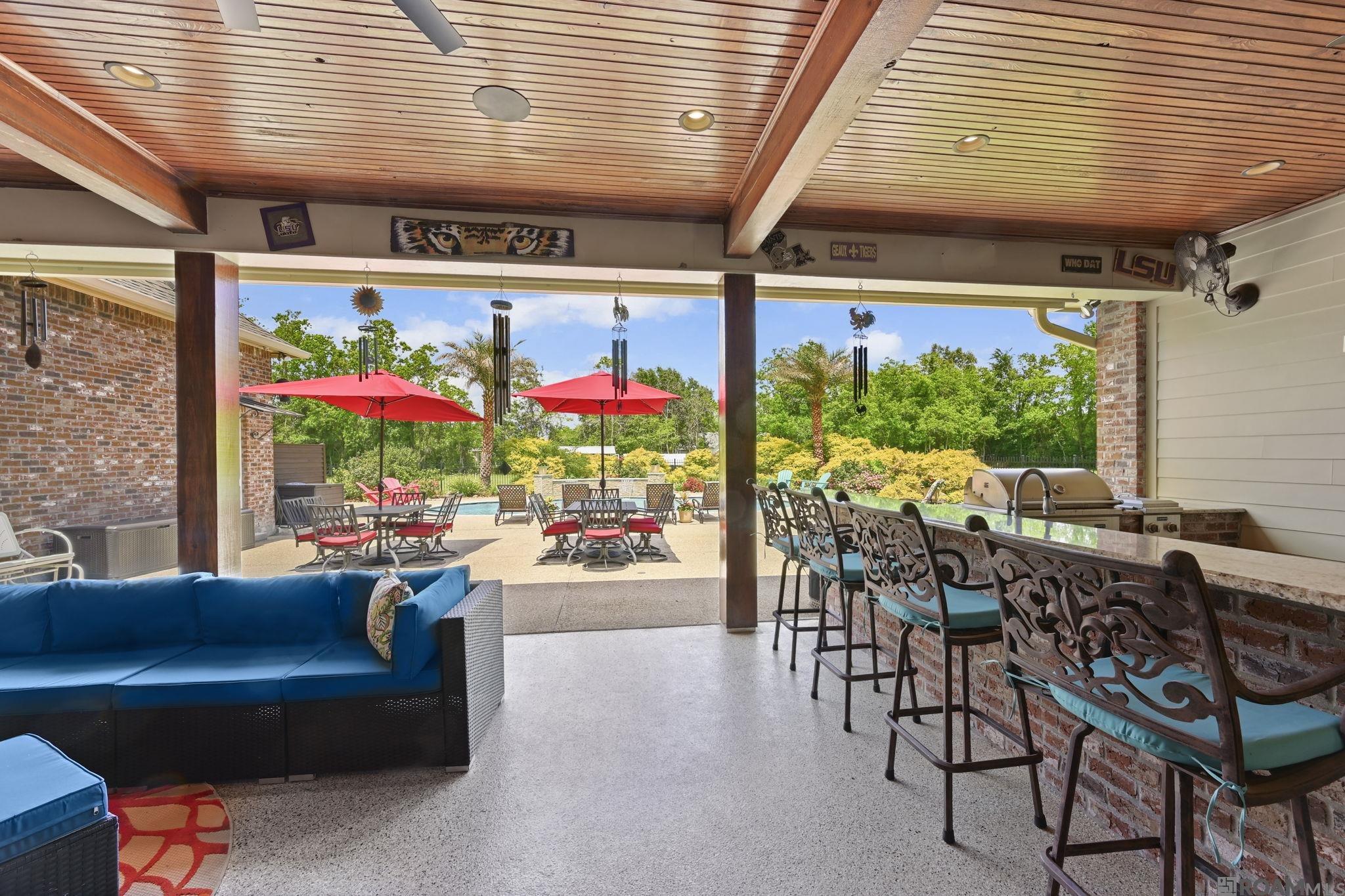 41170 Halie Dr, Prairieville, LA, 70769