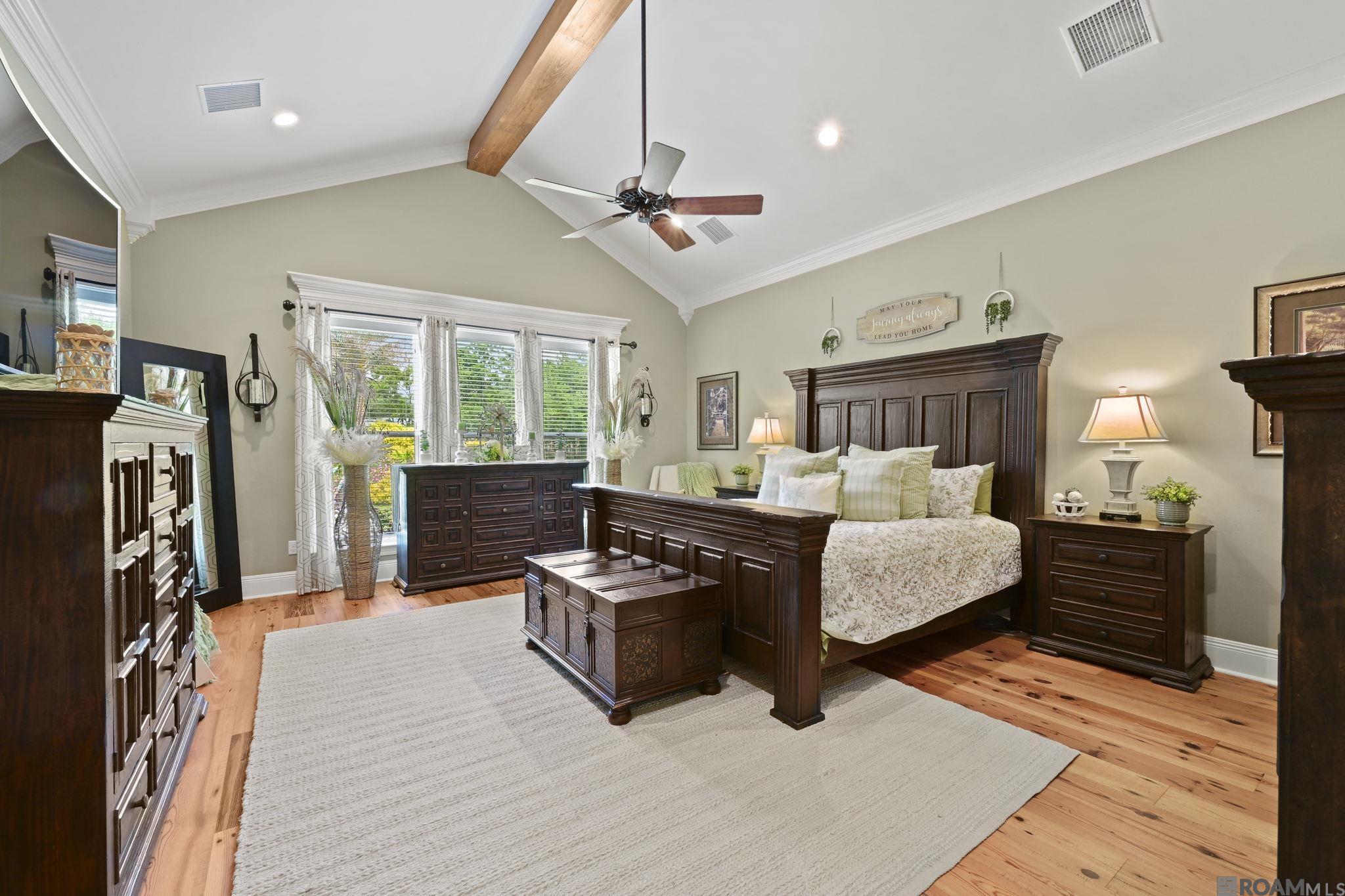 41170 Halie Dr, Prairieville, LA, 70769