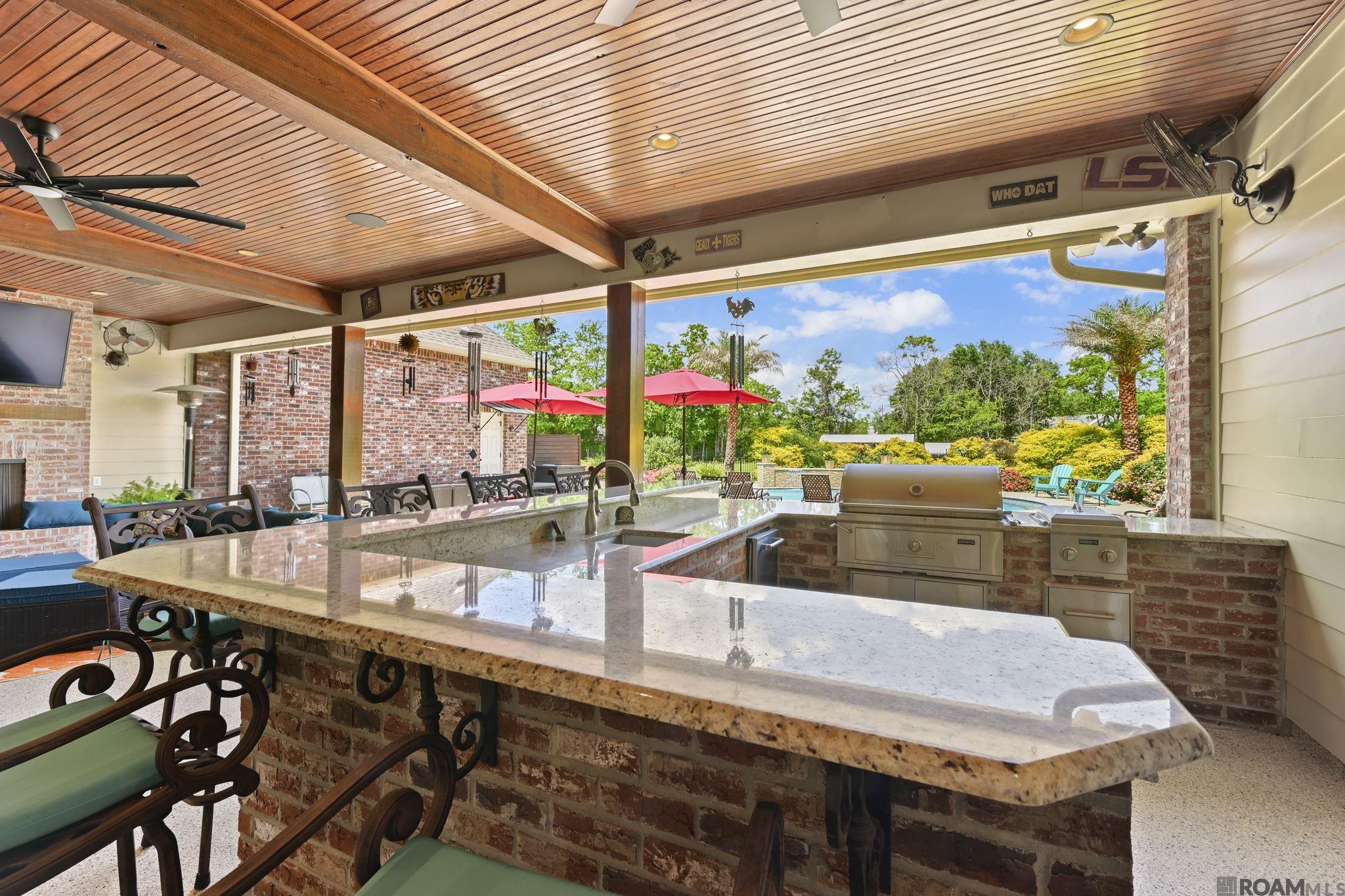 41170 Halie Dr, Prairieville, LA, 70769