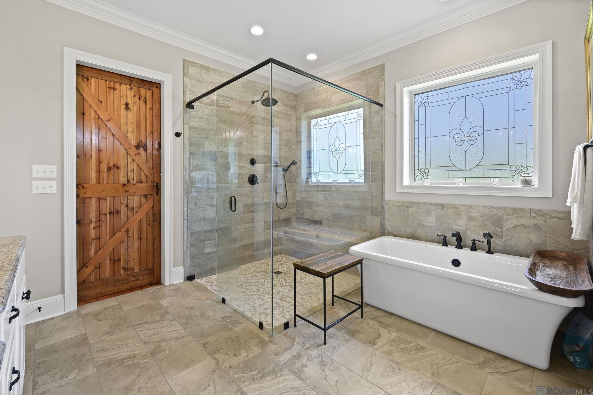 41170 Halie Dr, Prairieville, LA, 70769