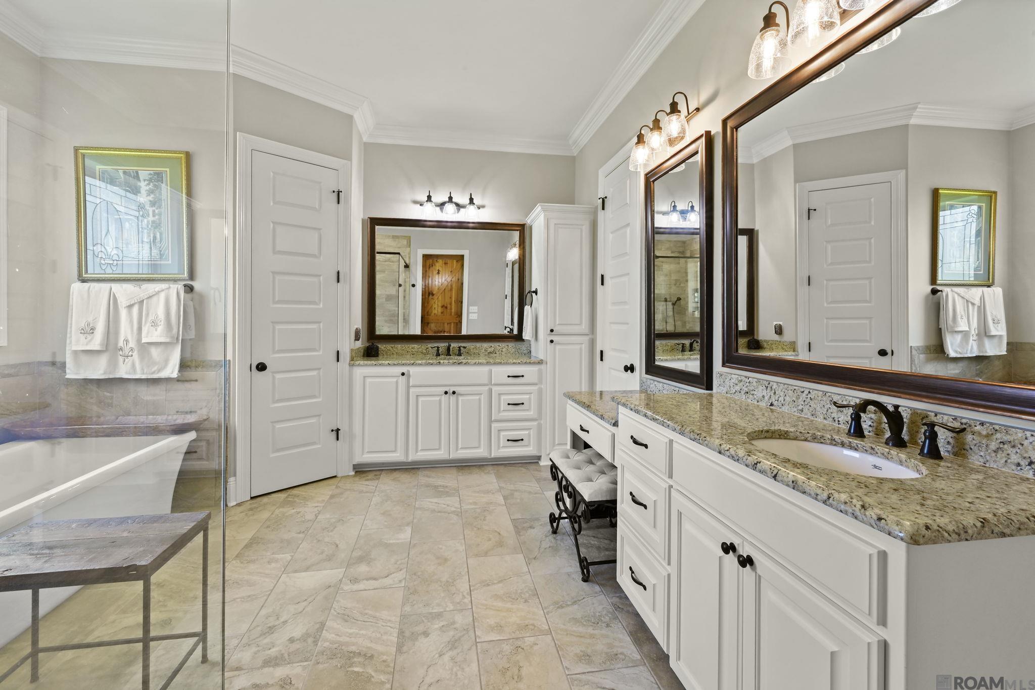 41170 Halie Dr, Prairieville, LA, 70769