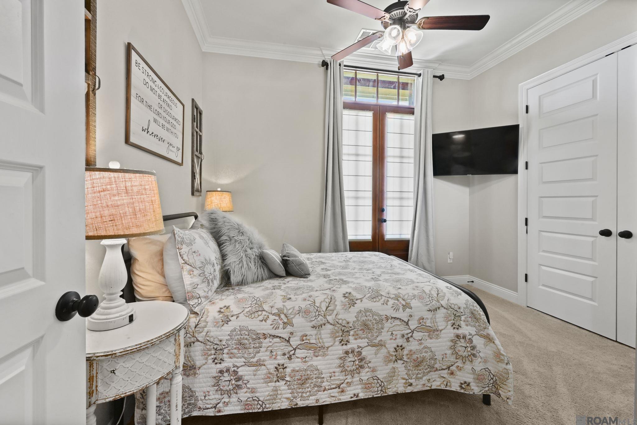 41170 Halie Dr, Prairieville, LA, 70769