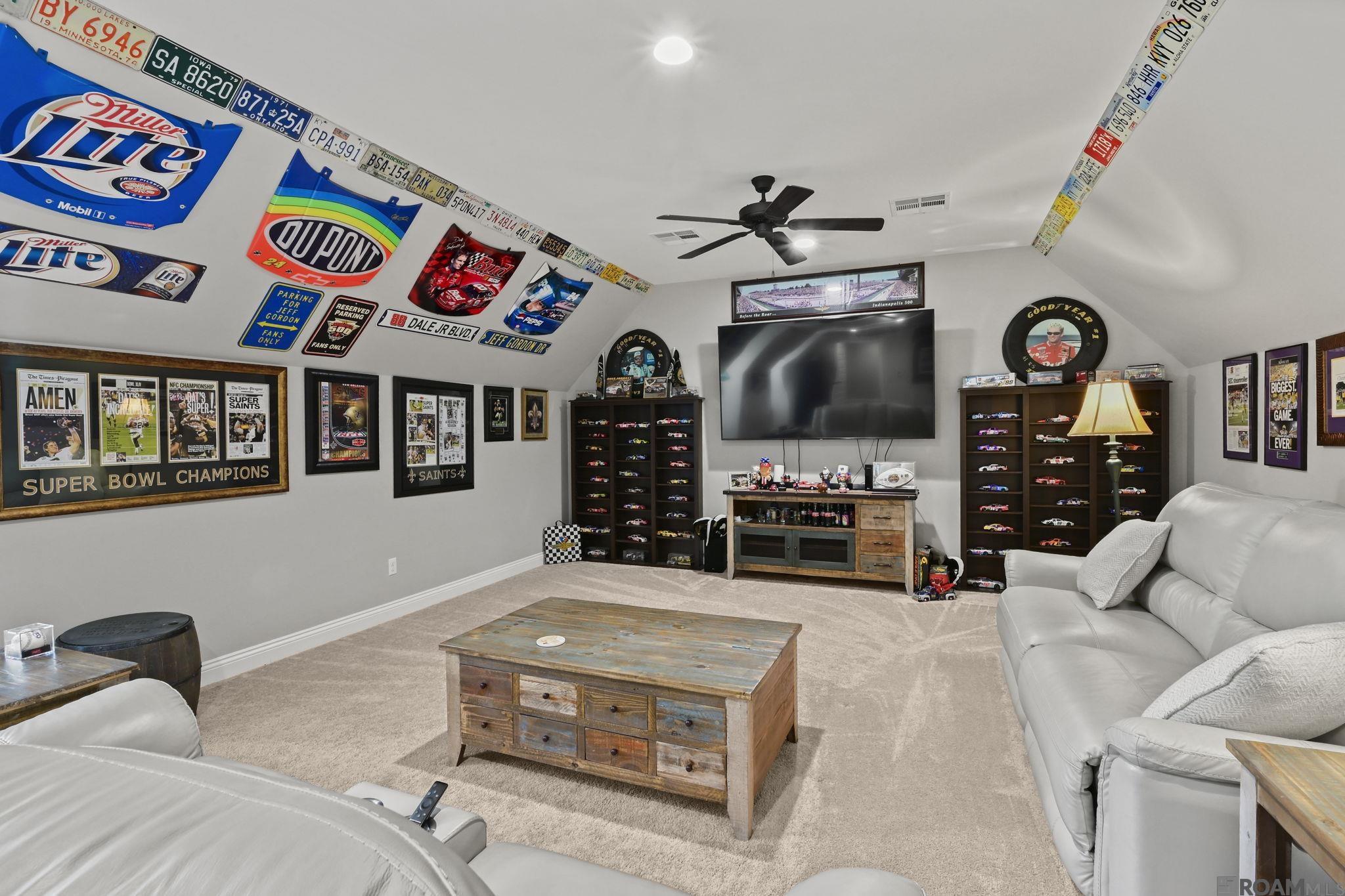 41170 Halie Dr, Prairieville, LA, 70769