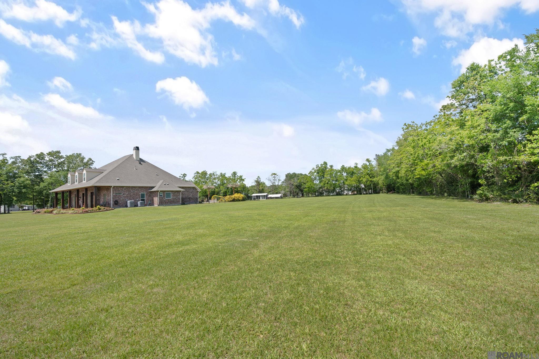 41170 Halie Dr, Prairieville, LA, 70769