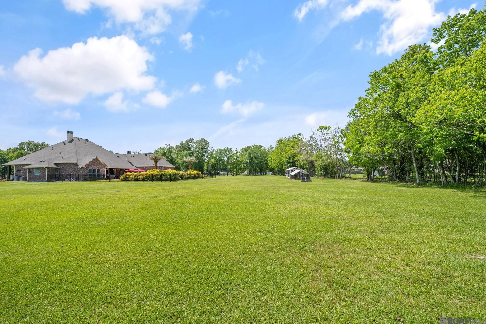 41170 Halie Dr, Prairieville, LA, 70769