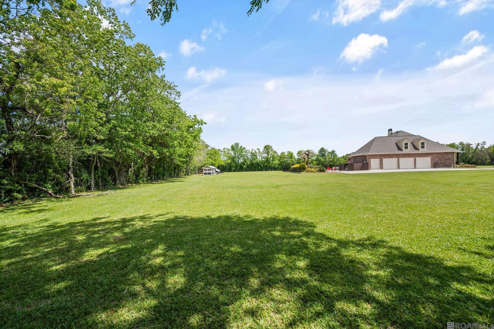 41170 Halie Dr, Prairieville, LA, 70769