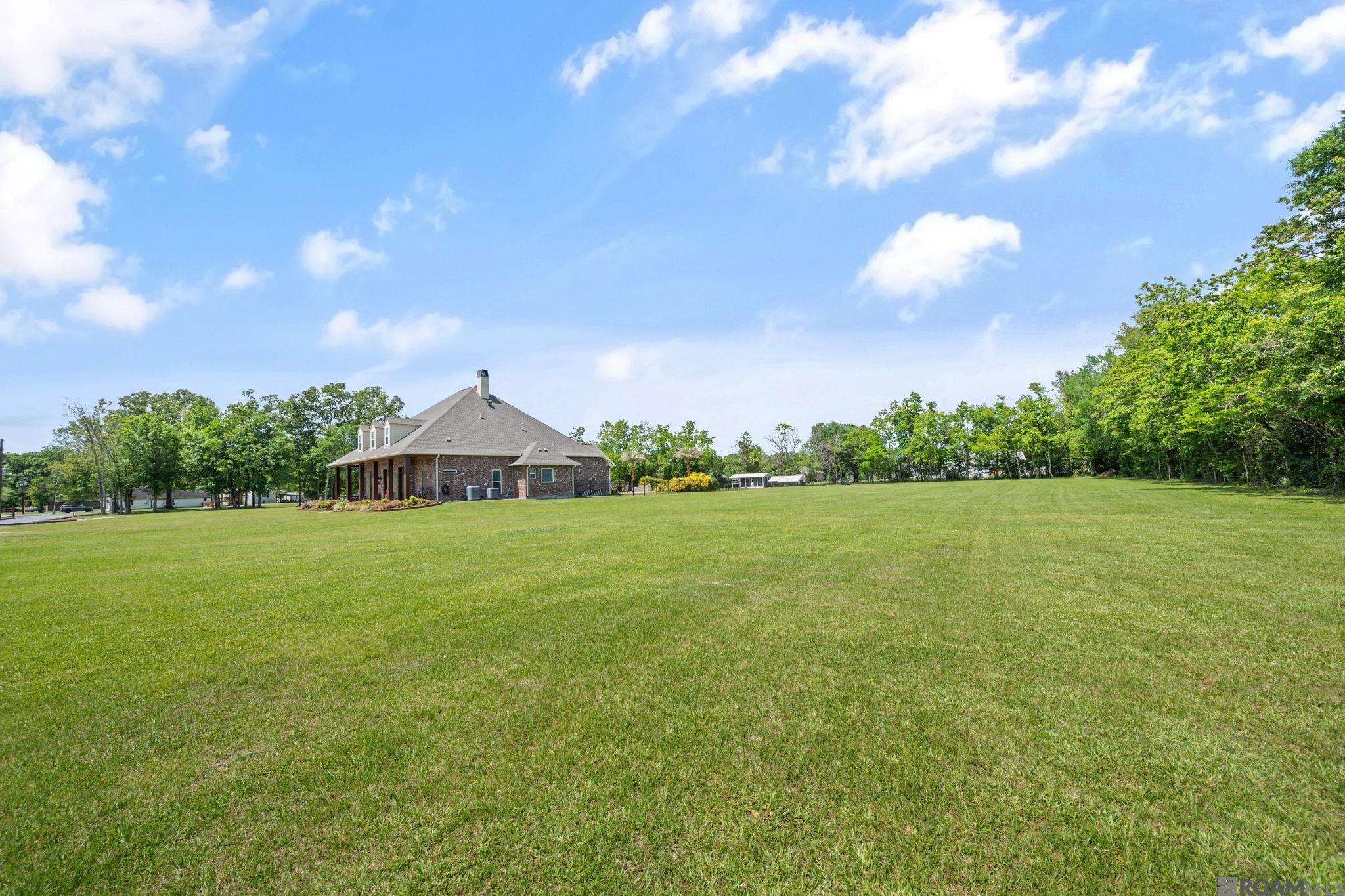 41170 Halie Dr, Prairieville, LA, 70769