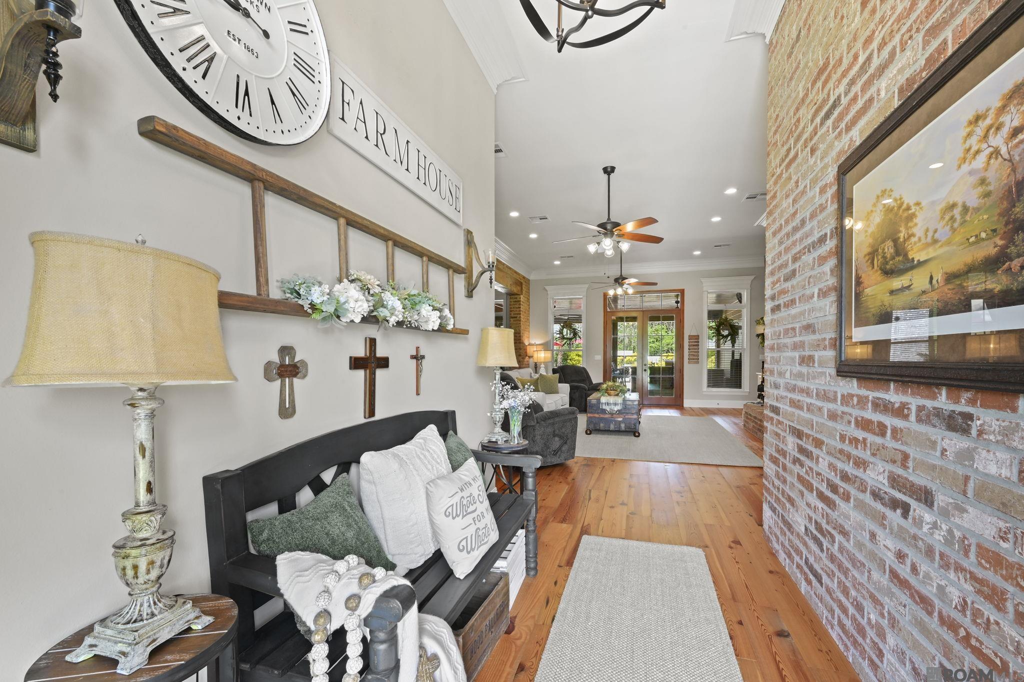 41170 Halie Dr, Prairieville, LA, 70769