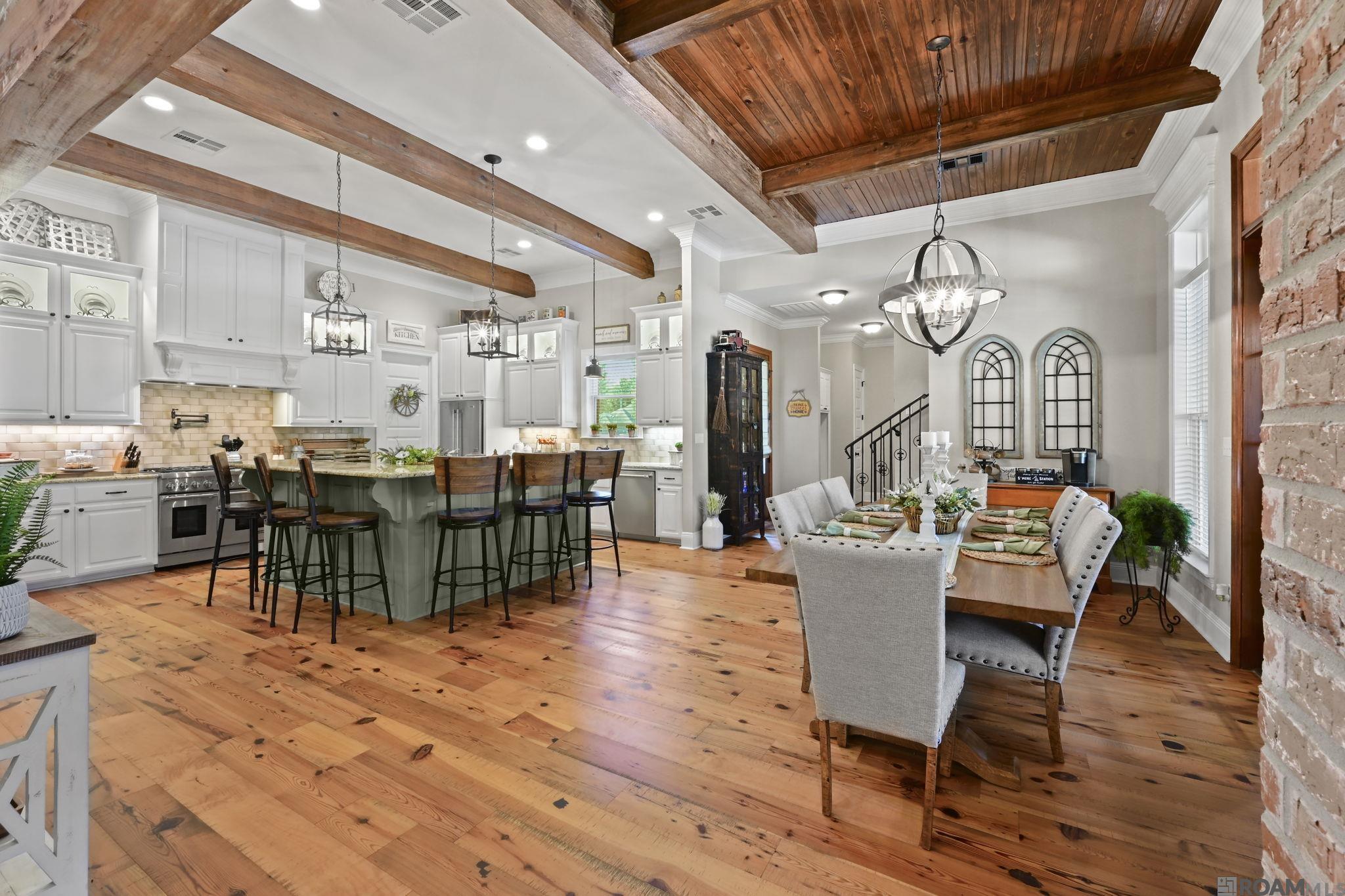 41170 Halie Dr, Prairieville, LA, 70769