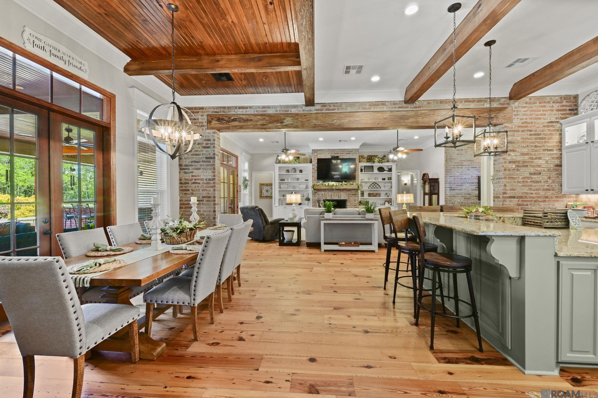 41170 Halie Dr, Prairieville, LA, 70769