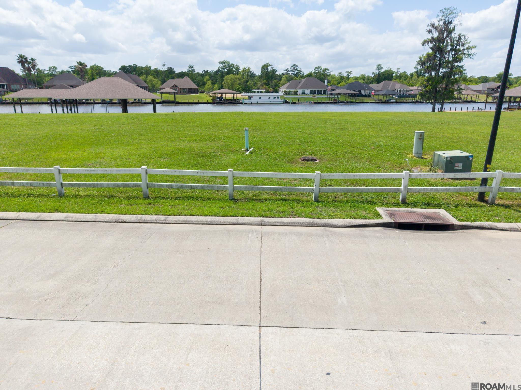 9684 Hooper Rd, Baton Rouge, LA, 70818