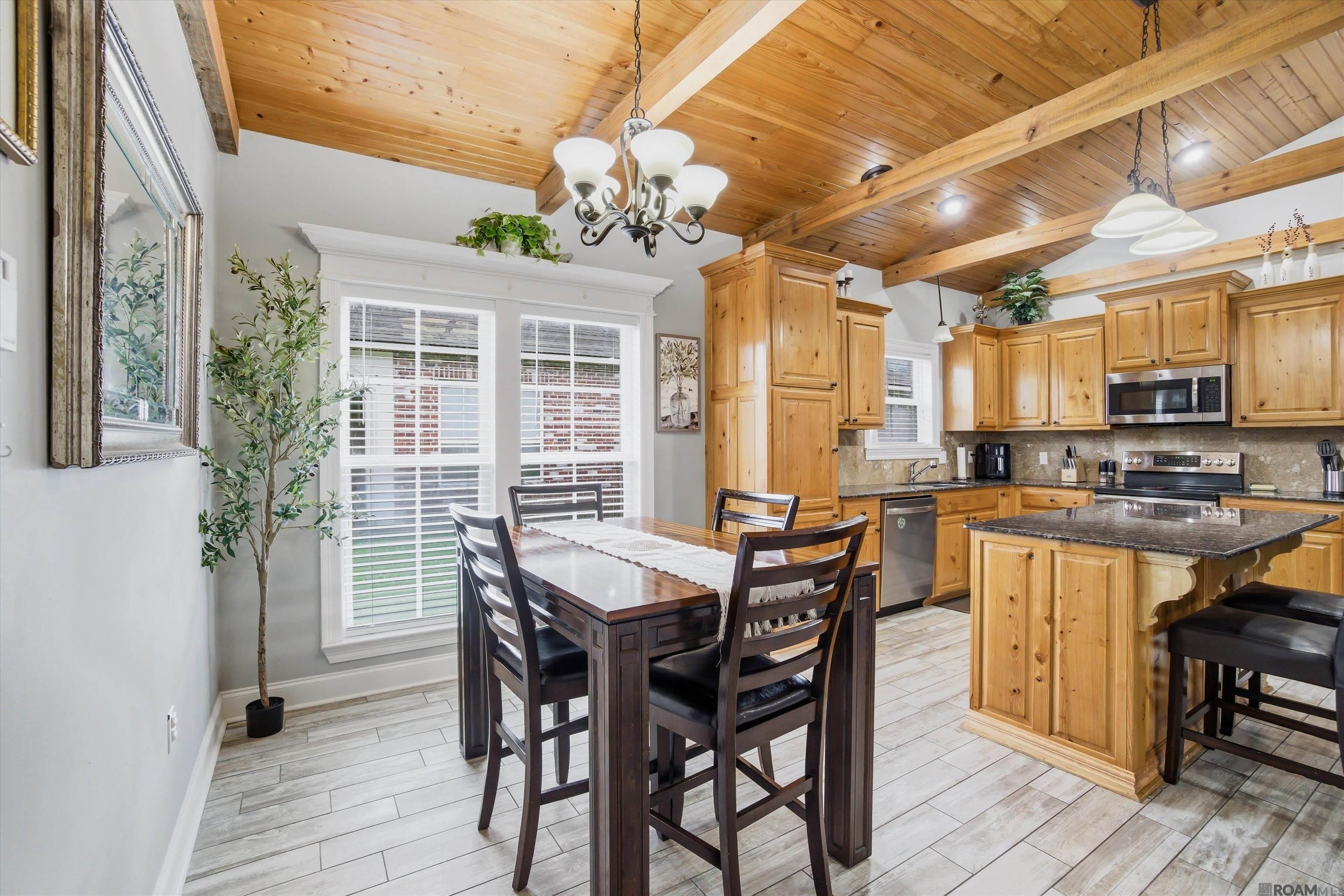 344 S Eugene St, Baton Rouge, LA, 70808