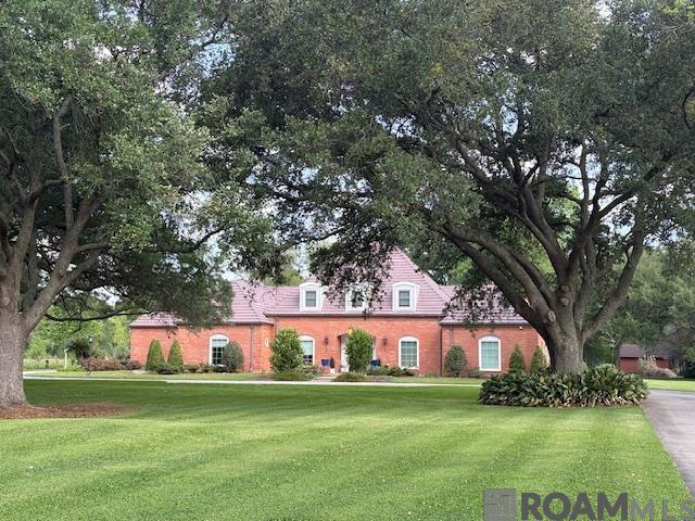 37516 Cattle Ave, Prairieville, LA, 70769